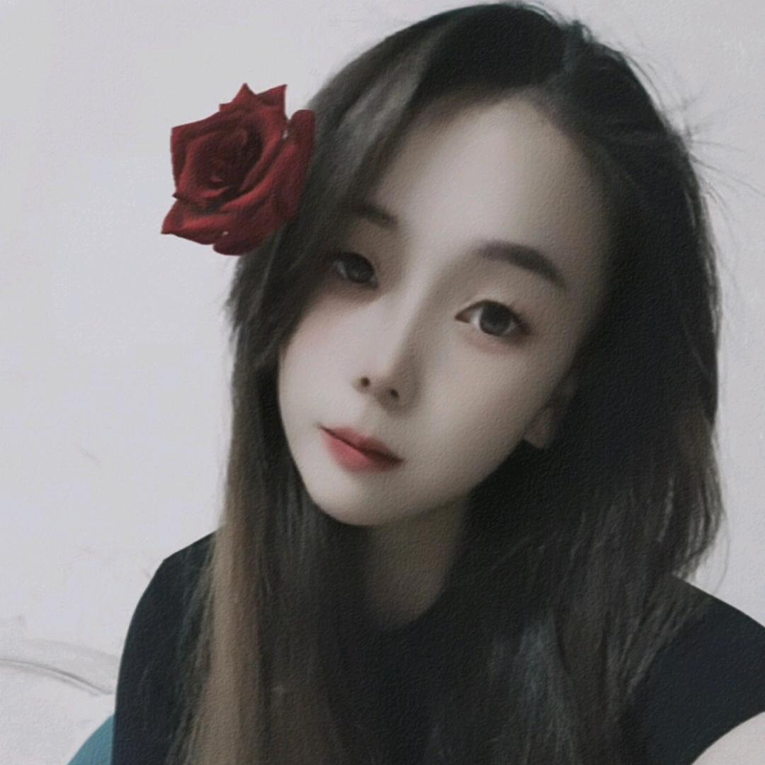 ໑ຼₒ₂₄এ᭄ꪶꪮꪜꫀ李້໌ᮨ⁵²⁰এ