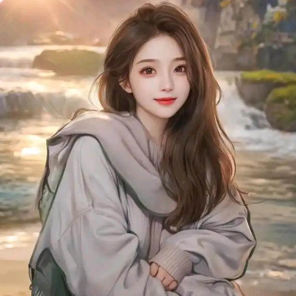 ʕ•̫͡•ʔ乐乐🤩🎼