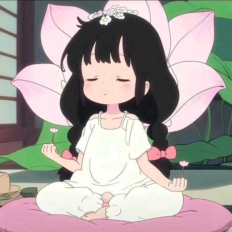 小蔓