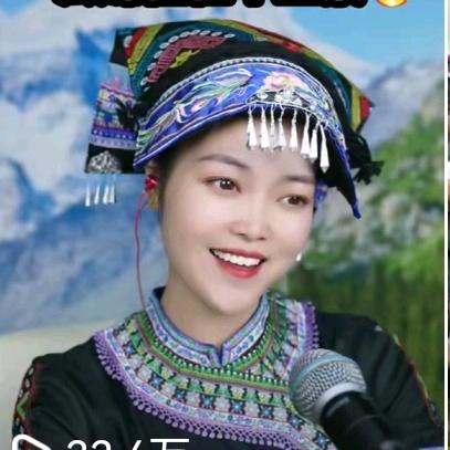 艾丹🎤⁹²³（砥砺前行）