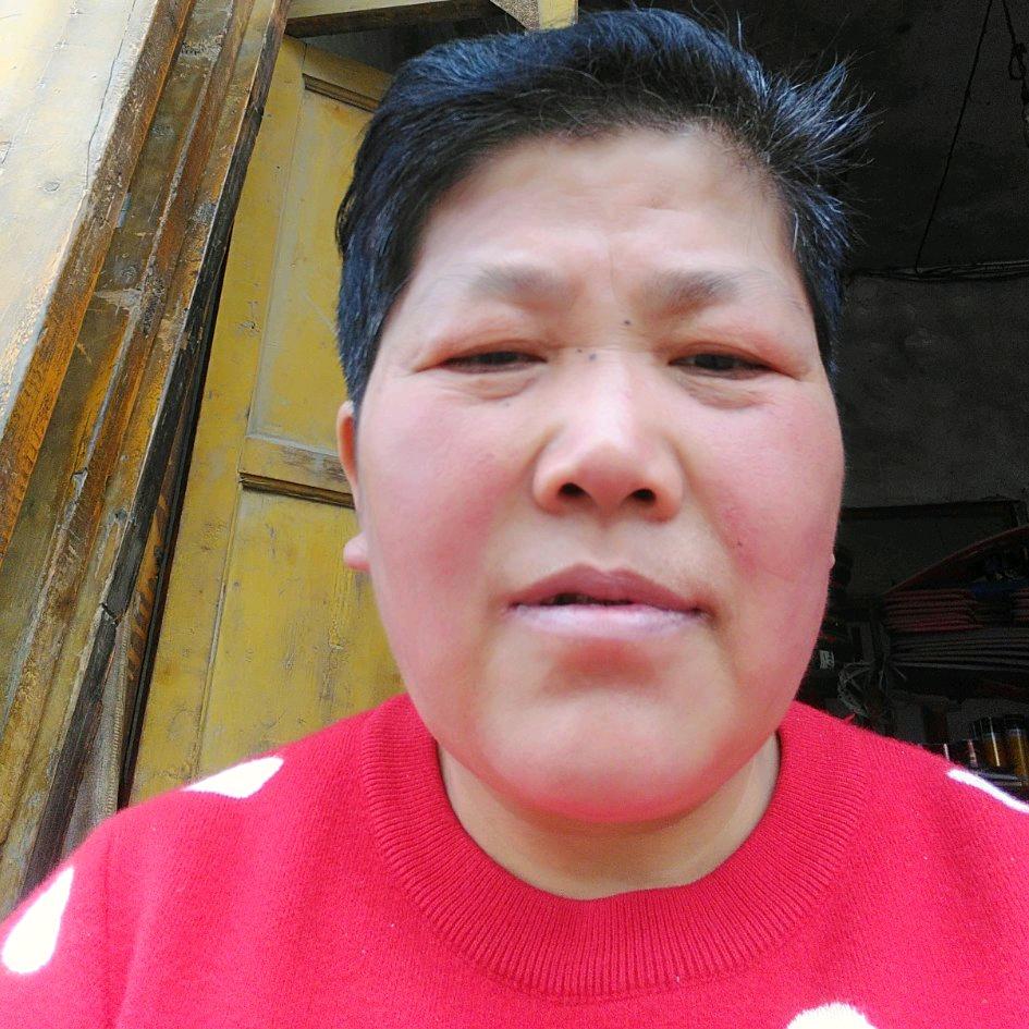 李光琴
