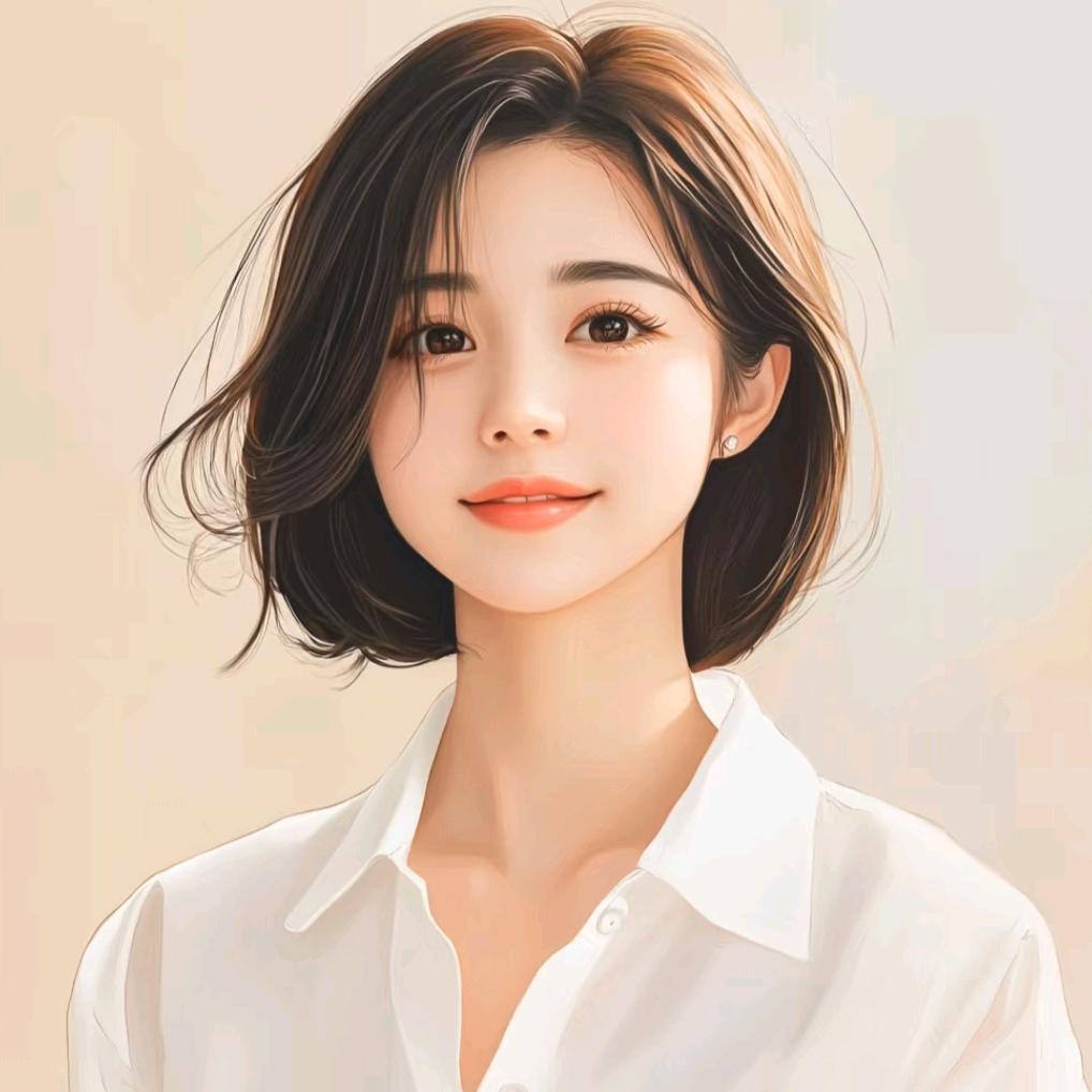 健身