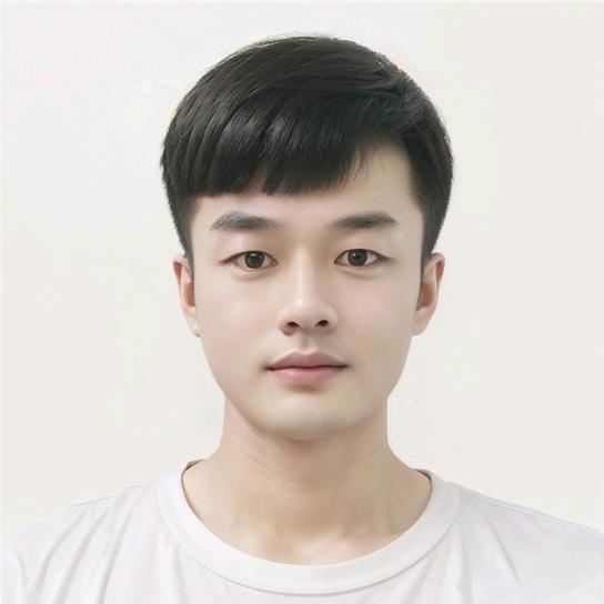 🇨🇳XIN🇨🇳