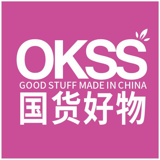 广运个人护理专营店