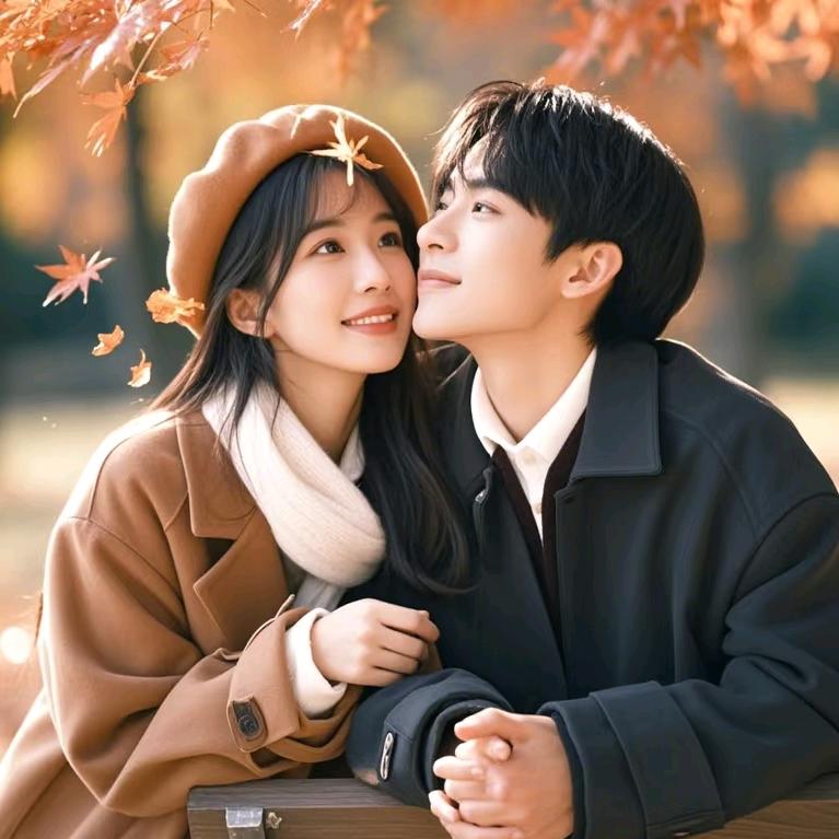 陌上花开等伊归（湖北伢星哥🌞）