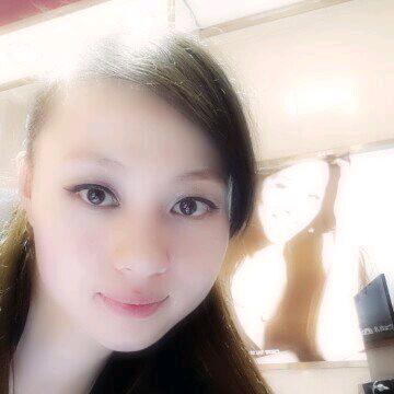 欧客小吃炸鸡公社001