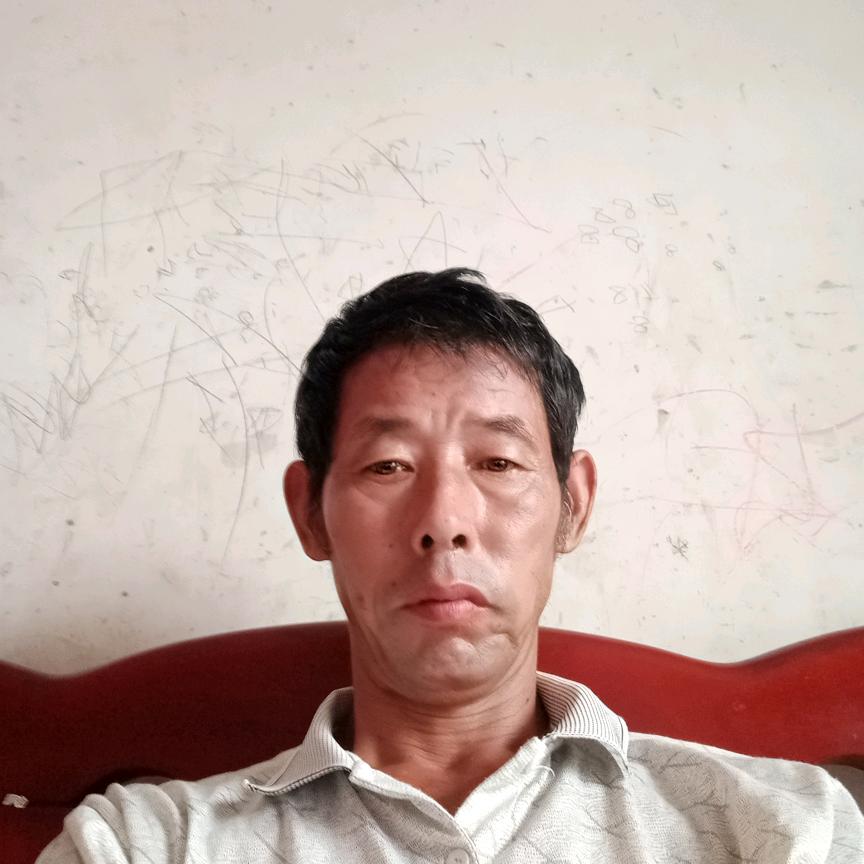 快乐一家