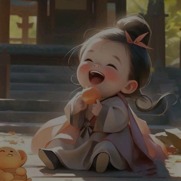 钟晴