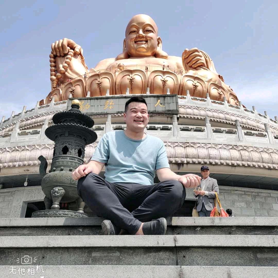 大皮孩公寓出租