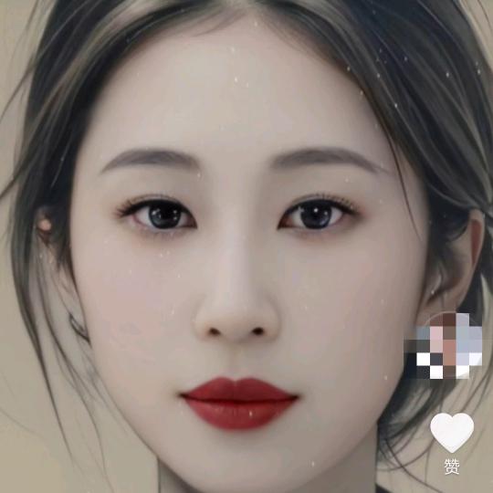 朦东的年代