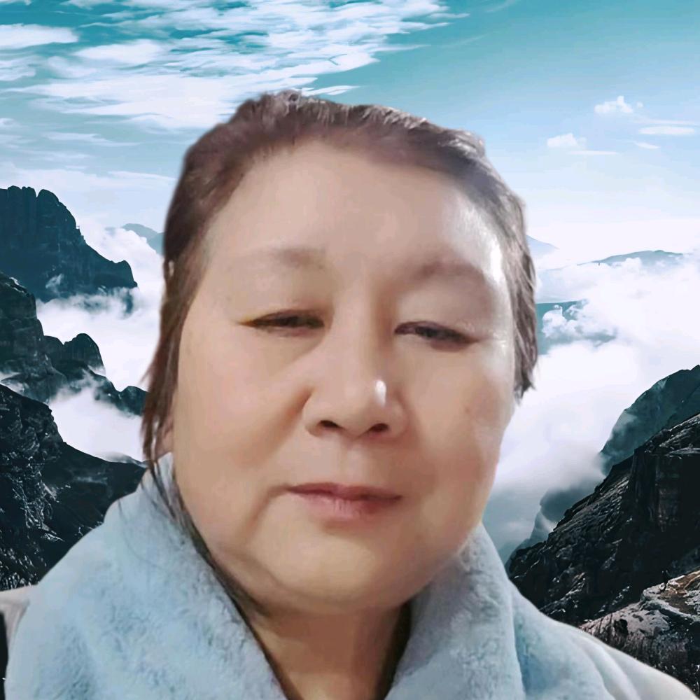 文文奶奶（晚9：30）