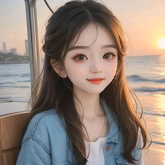华姐女装