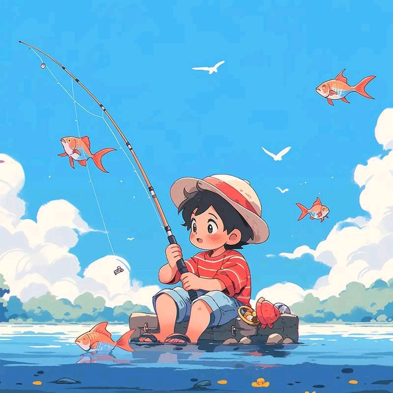 龙桑寺镇房哥二手置物品中心