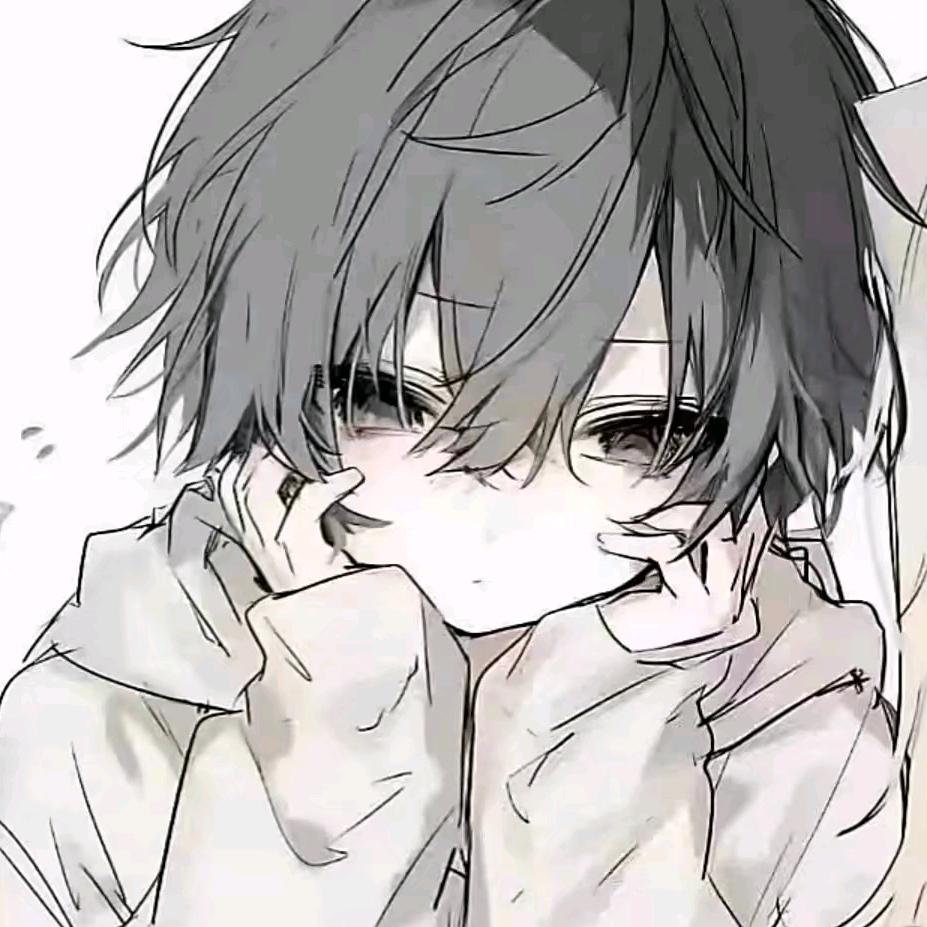 好好学习