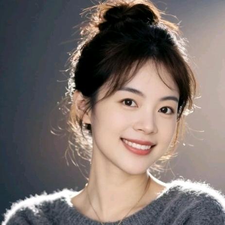 橘子读书66（6：18开播）