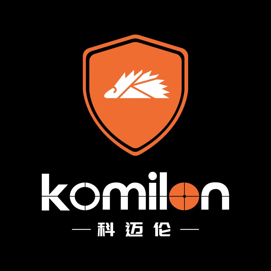 科迈伦智慧轮胎