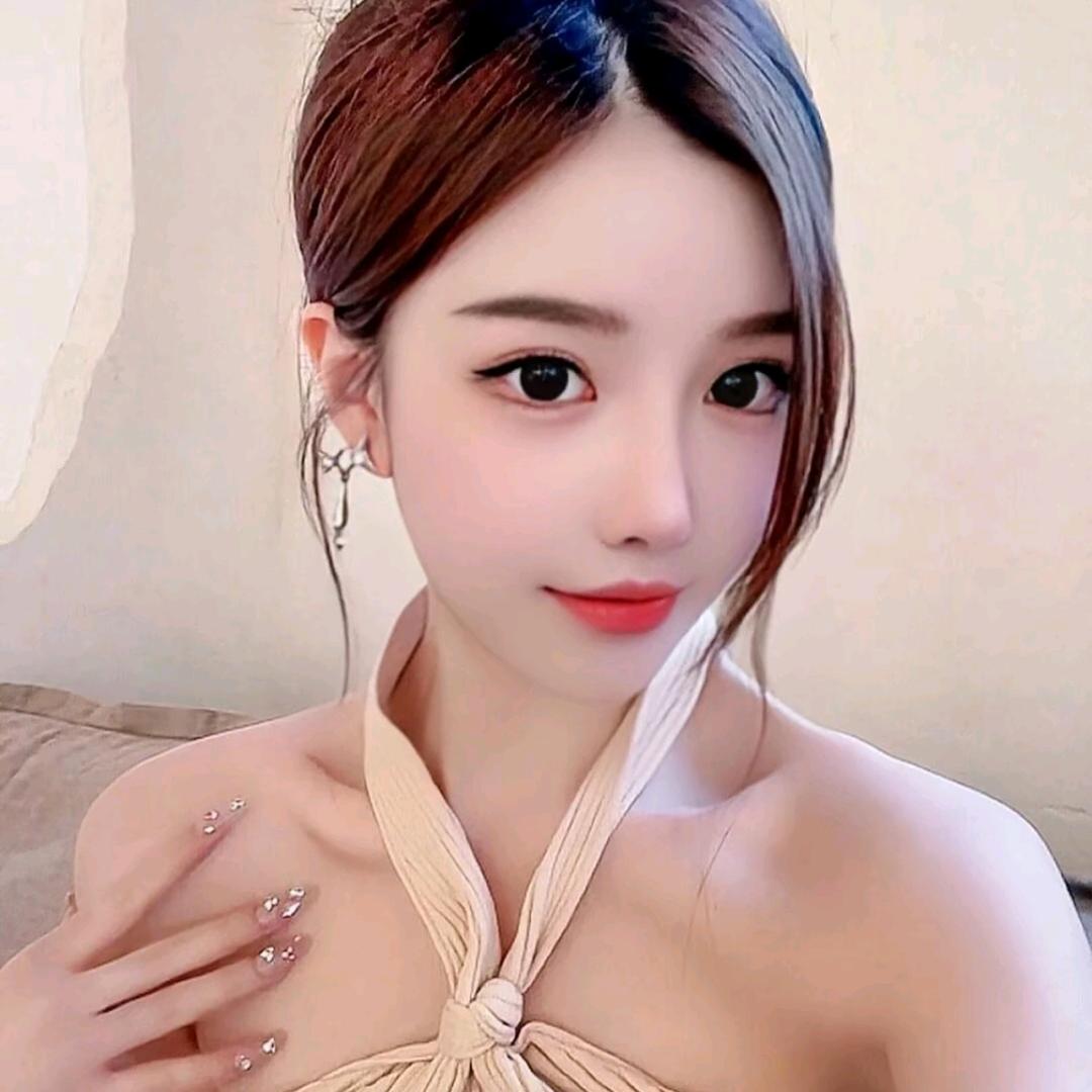女装精选