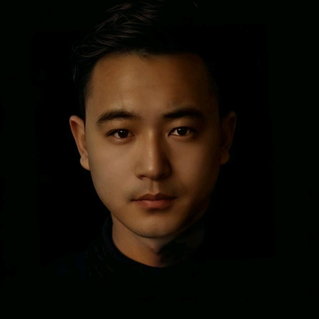王大明白