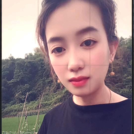 傻妞娜娜