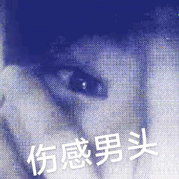 и🐯（车友互关）