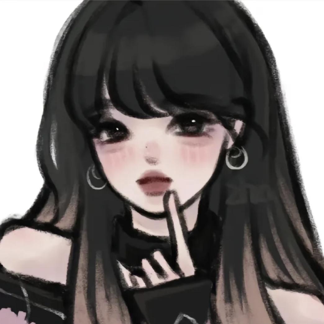 杨姐🍬🐚🌹开心每一天🍀💞