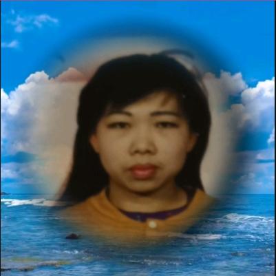 余生想开看开