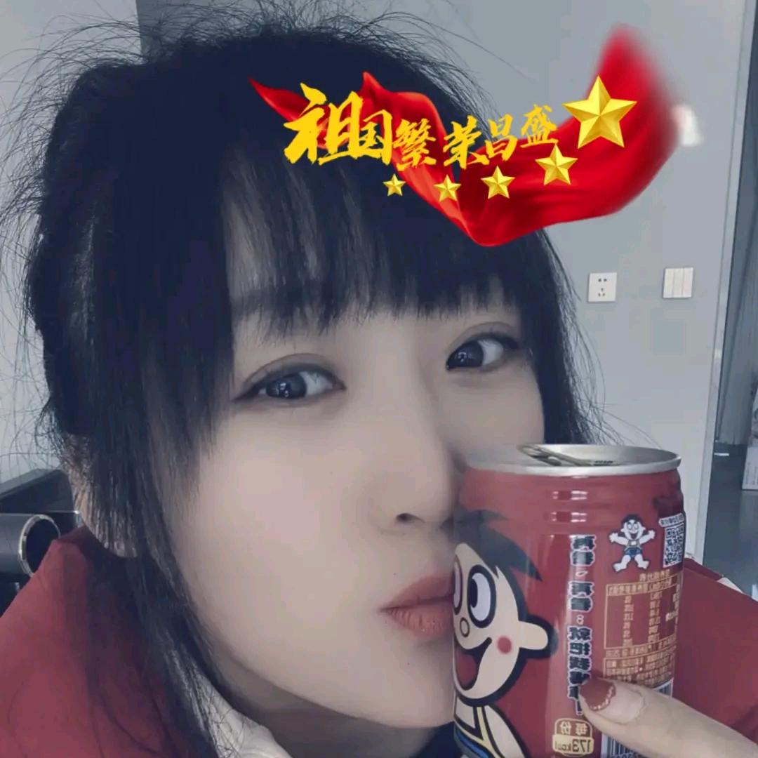 崔家峪牛肉板面炸串