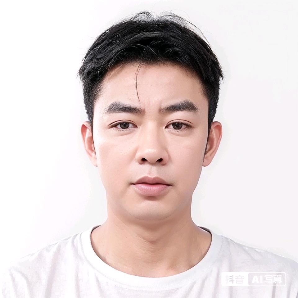 谌者为王