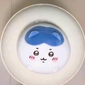 漫缘