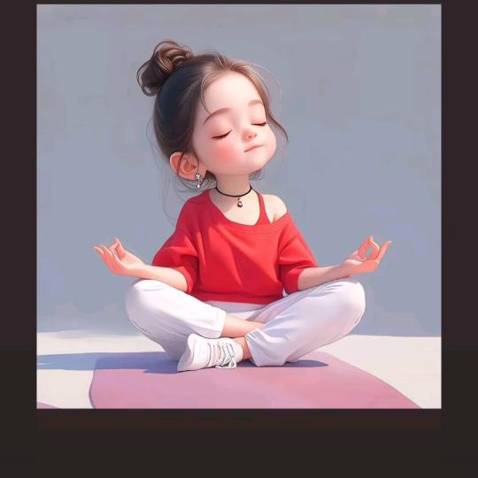 妹子不好惹