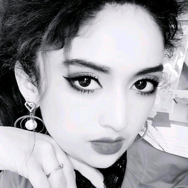 美美哒服装店