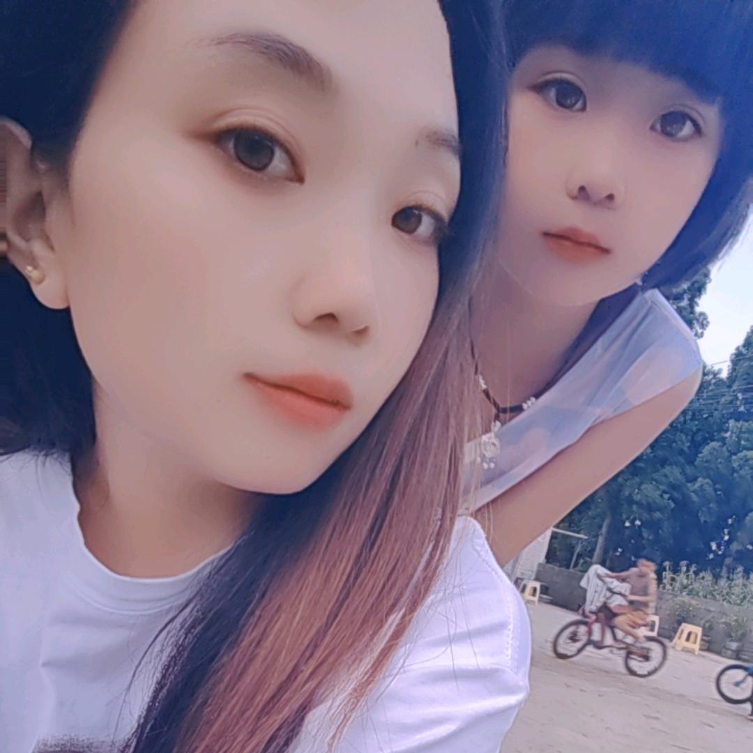 放下过去，让心归零