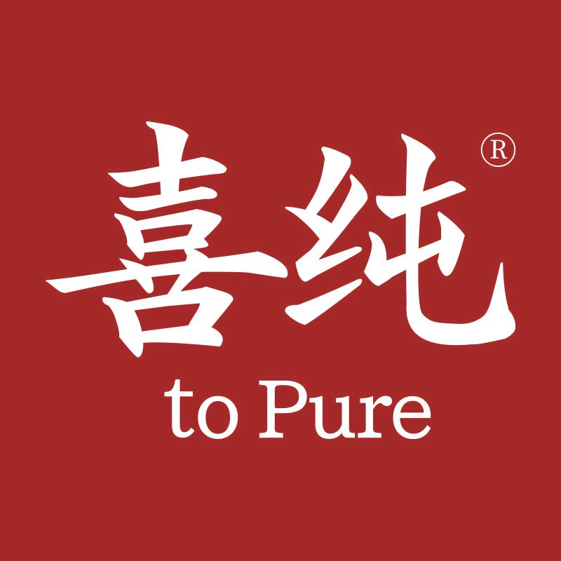 喜纯官方旗舰店