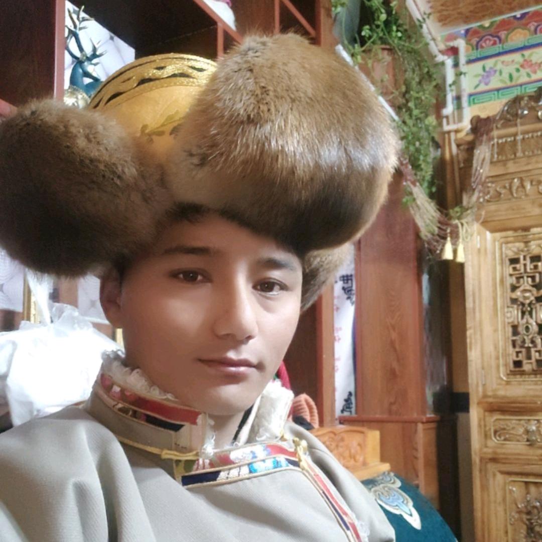 xicang33696