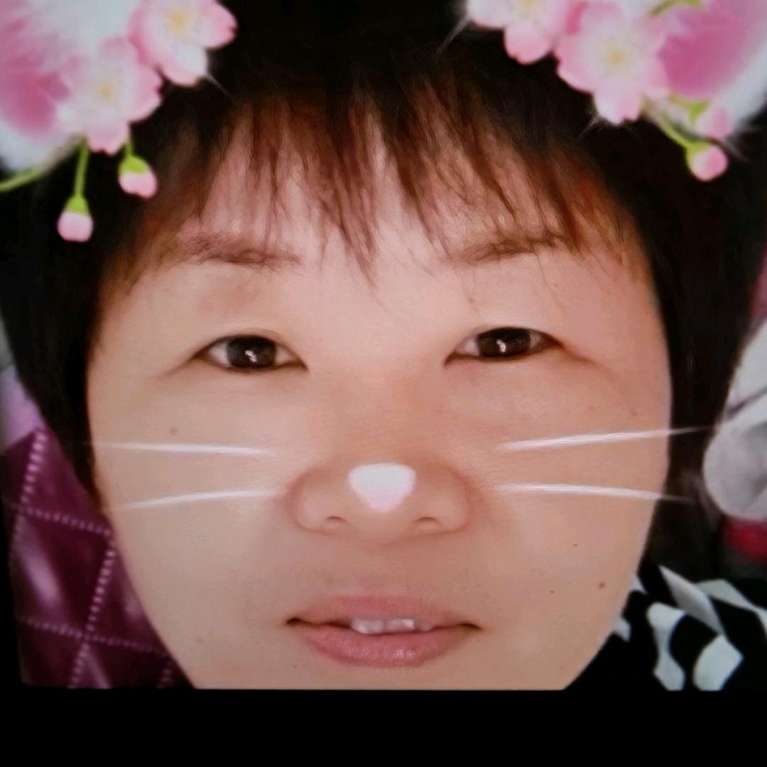 ᦦ້ᮨ꯭໌ꦿᮨ护☘你࿐周全💞拒绝私聊