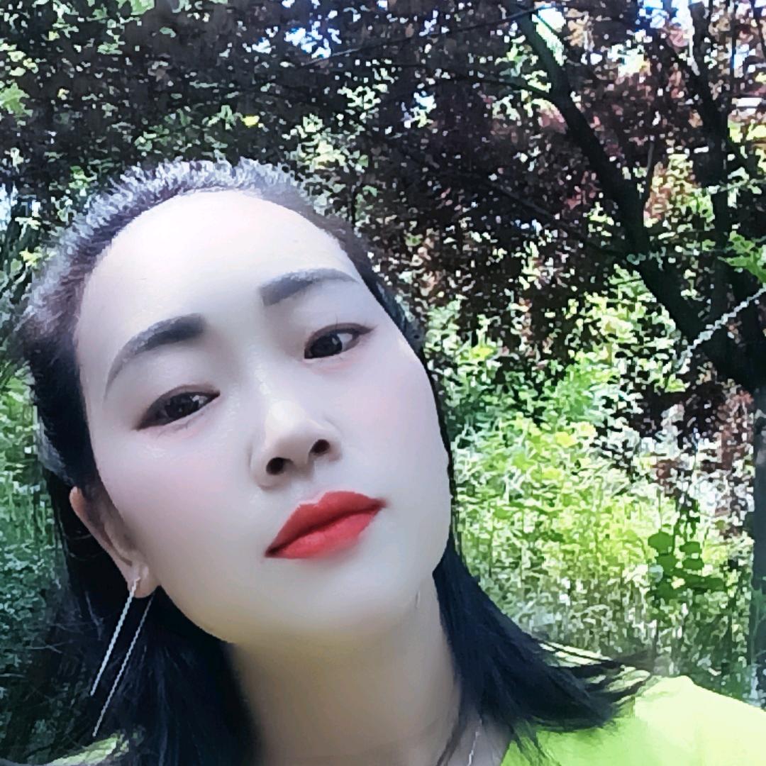 不亢金面亢佛面
