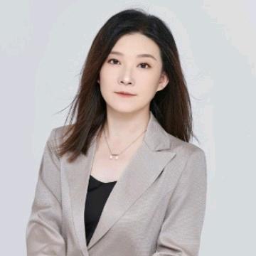 大平说法