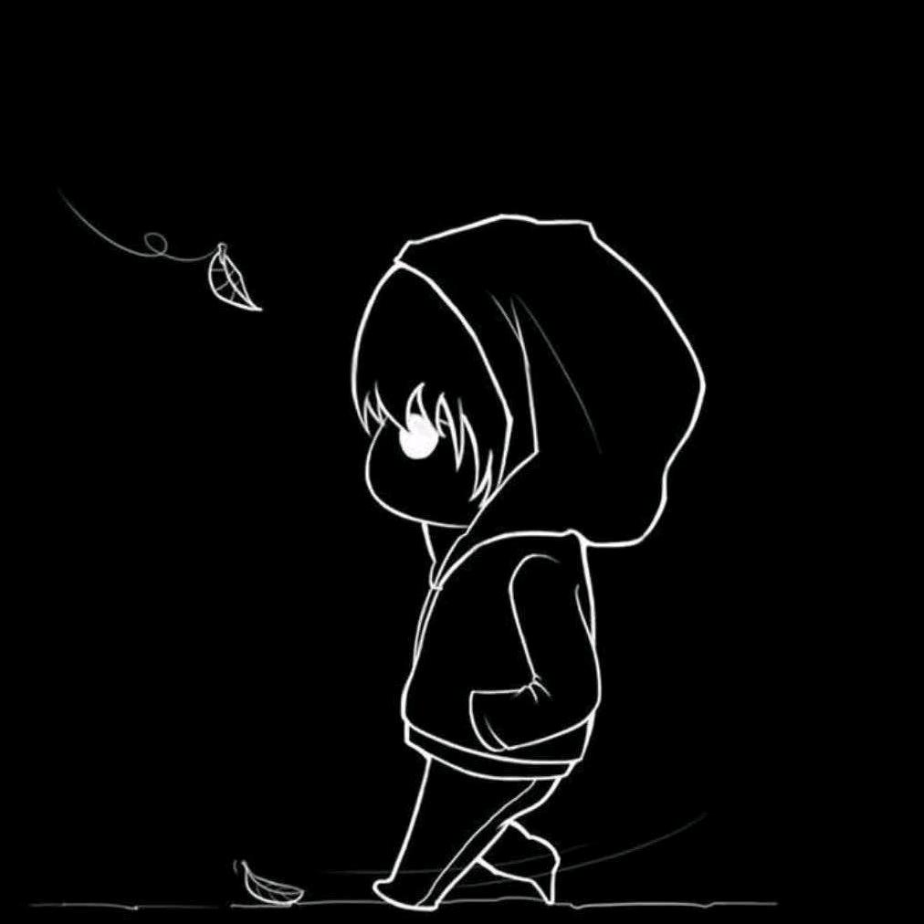 ゞ灬懷淰