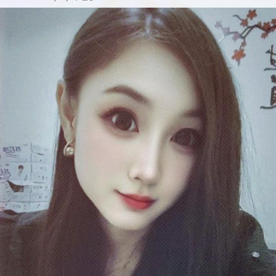 半醉半醒，未知预售爱哈哈❤❤❤