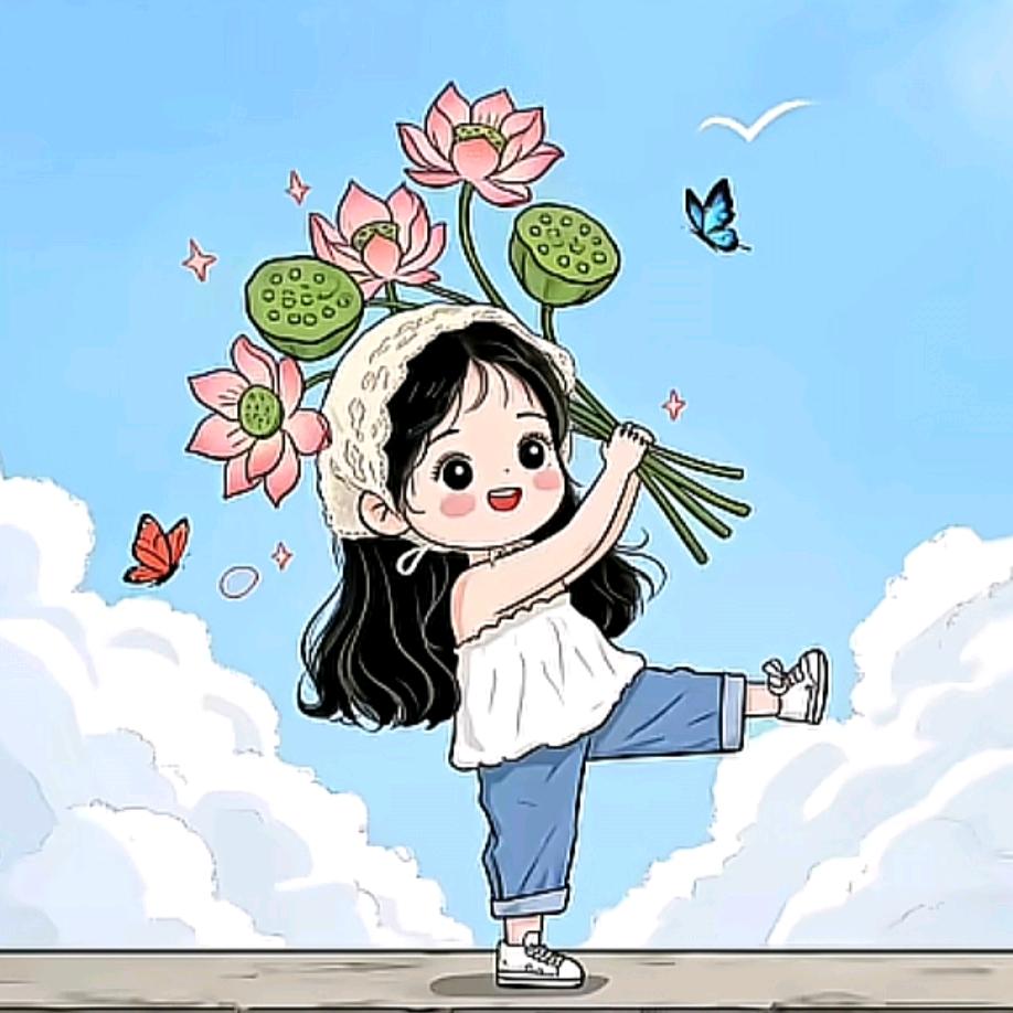 苏苏的鱼