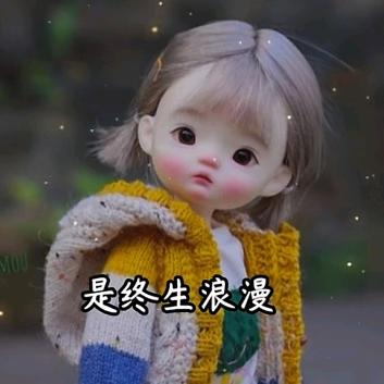 蒲公英(●'◡'●)