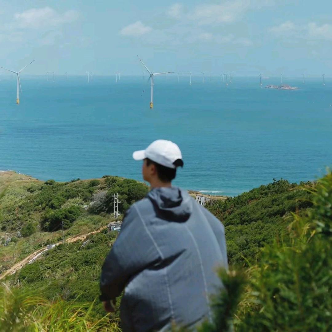 再信女鼠一句话我就是狗