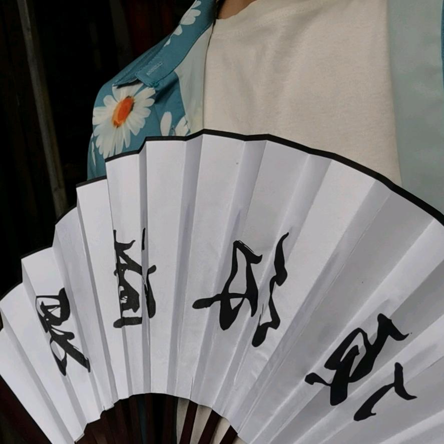 小梁小剧场