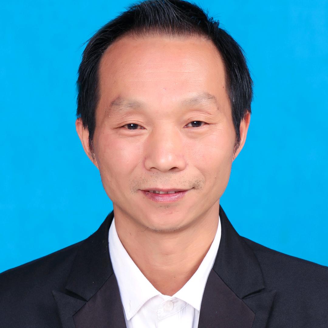 有可能是你朋友