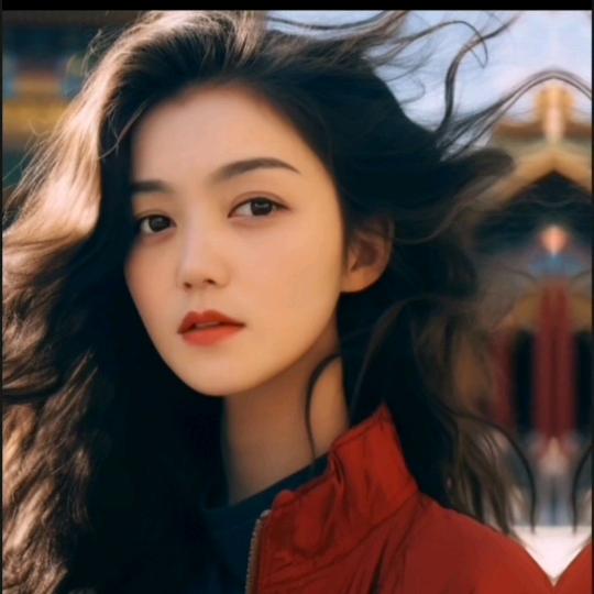 邢楼婷婷花艺