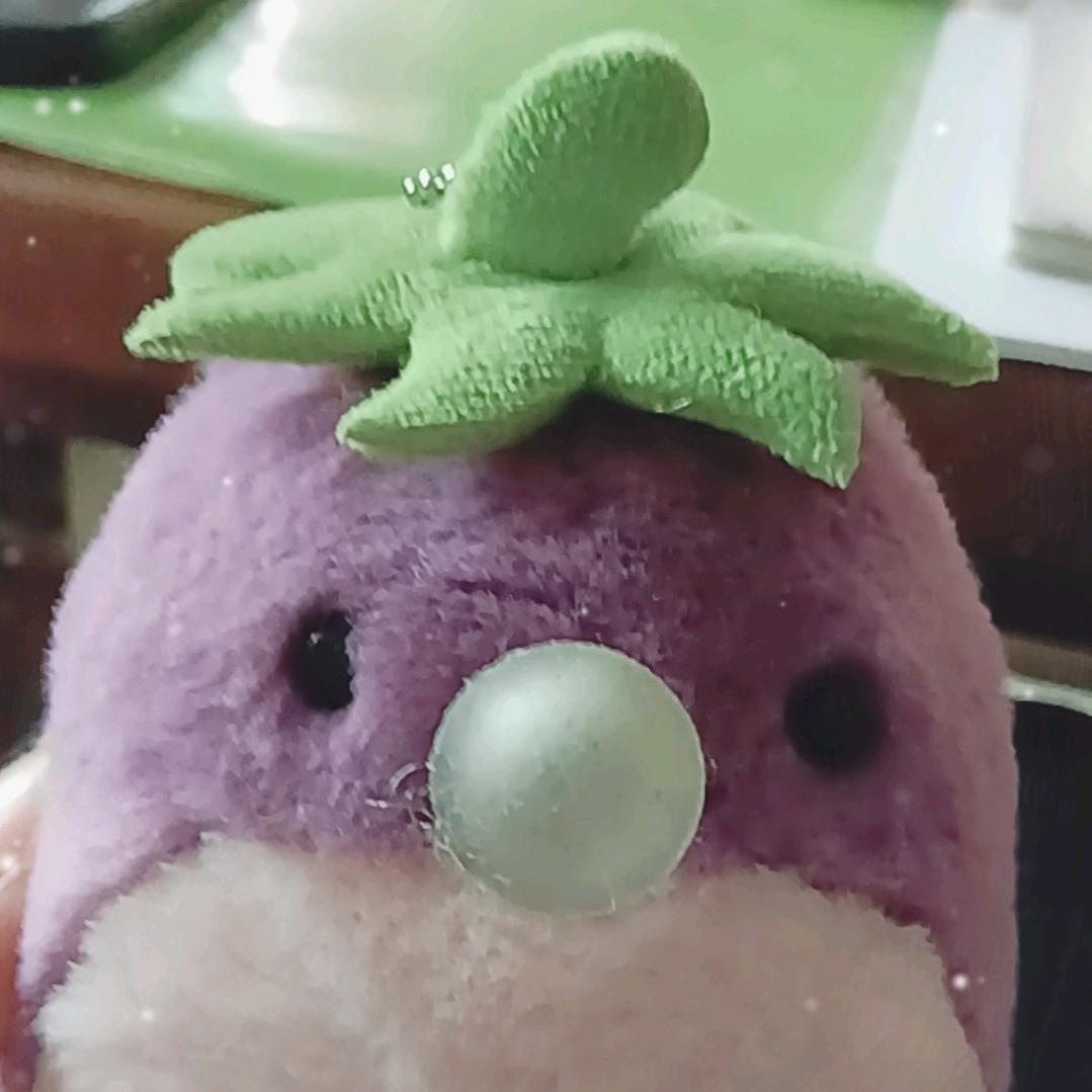 eb招财猫商行（承兑）