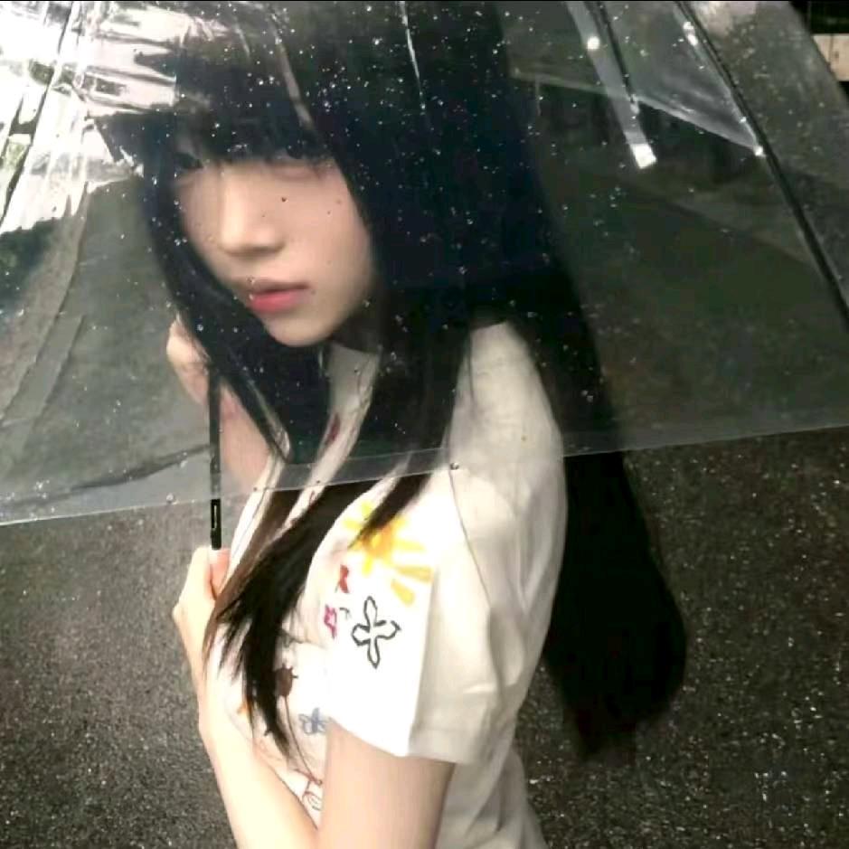 寂秋