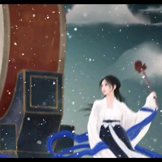 水星小卖铺【有关必回】