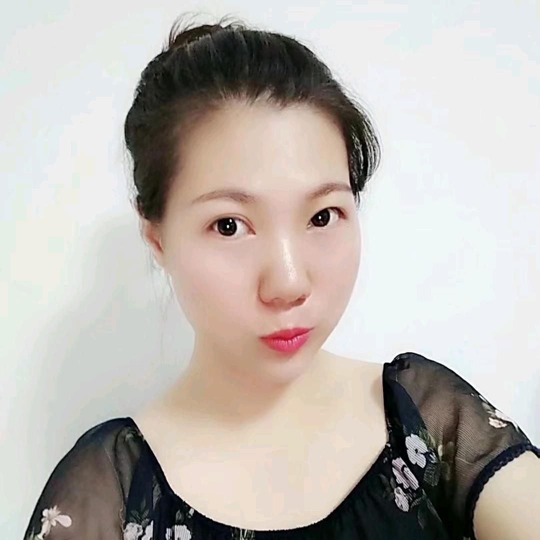 永润