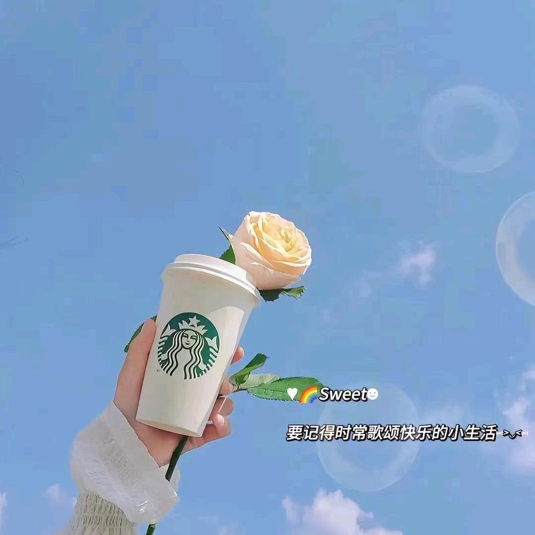 海燕姐